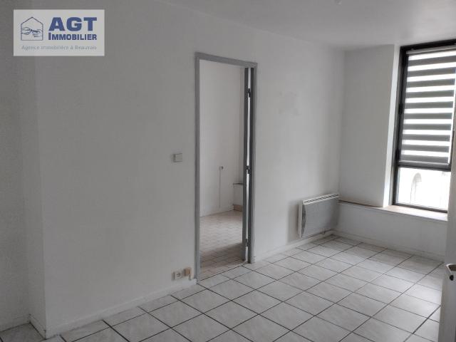 Appartement location à Beauvais