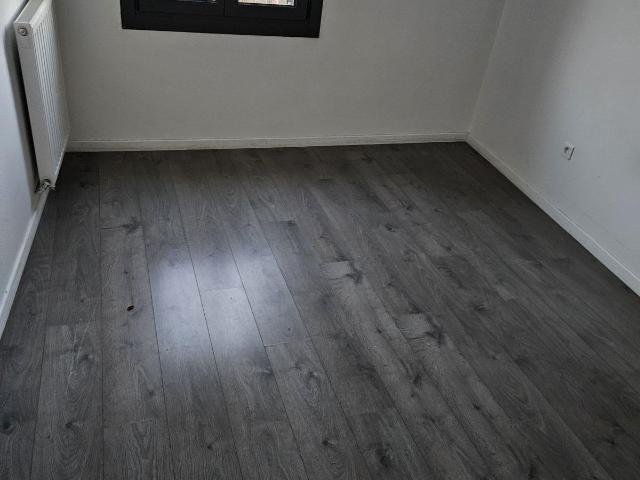 Appartement location à Argenteuil