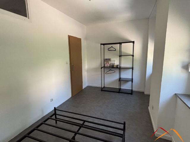 Appartement location à Sarreguemines