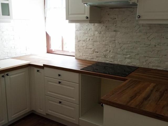 Appartement location à Senlis, Chambly