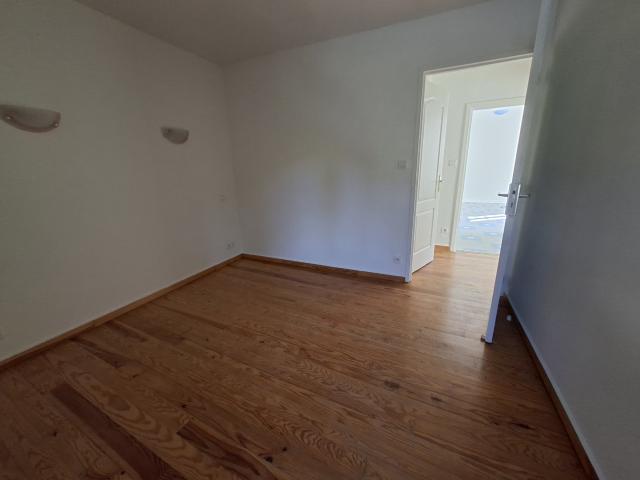 Appartement location à Mende, Chanac
