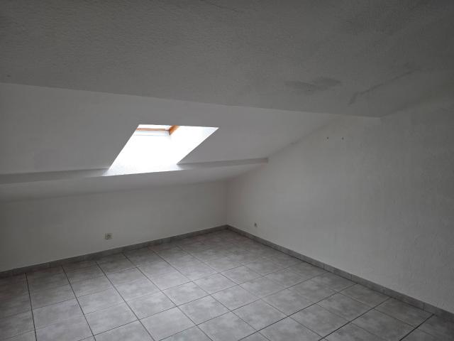 Appartement location à Toul, Thiaucourt-regniéville