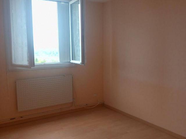 Appartement location à Digoin, Saône-et-Loire