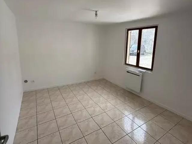 Appartement location à Pontoise, Beaumont-sur-oise