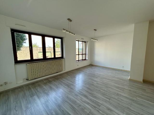 Appartement location à Forbach-Boulay-Moselle, Freyming-merlebach