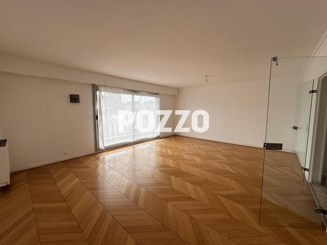 Appartement location à Cherbourg