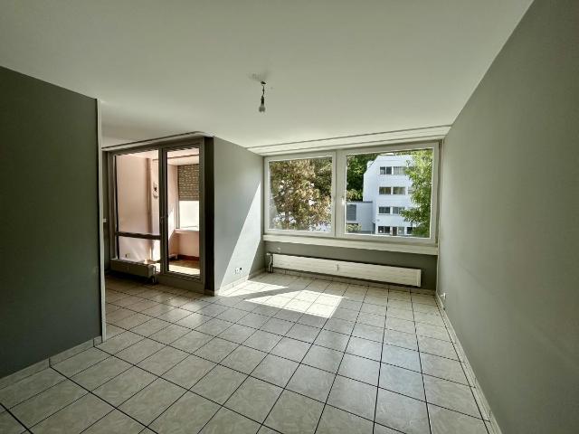 Appartement location à Forbach-Boulay-Moselle, Saint-avold