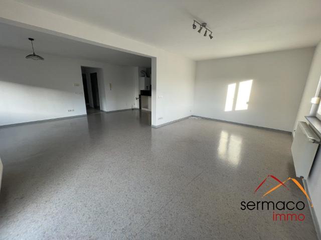 Appartement location à Sarreguemines, Rémering-lès-puttelange