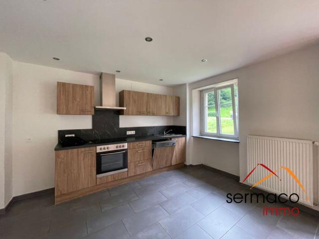 Appartement location à Sarreguemines, Schorbach