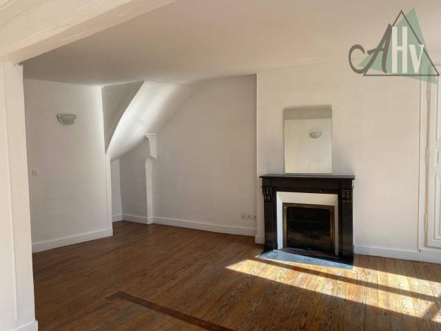 Appartement location à Cannes-Écluse, Seine-et-Marne