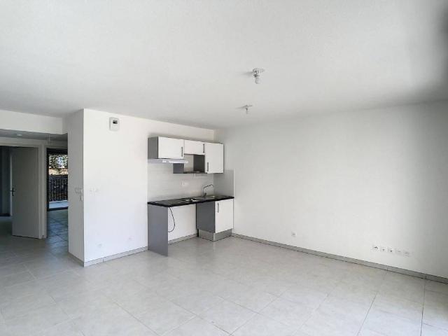 Appartement location à Résidence Bellevue, Gassin