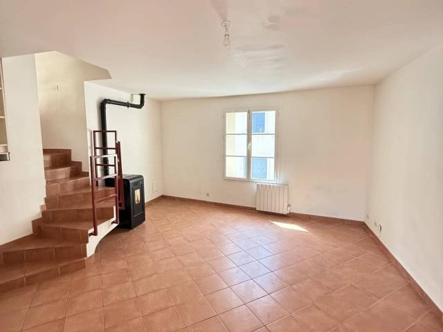 Appartement location à Saint-Germain-en-Laye, Sartrouville