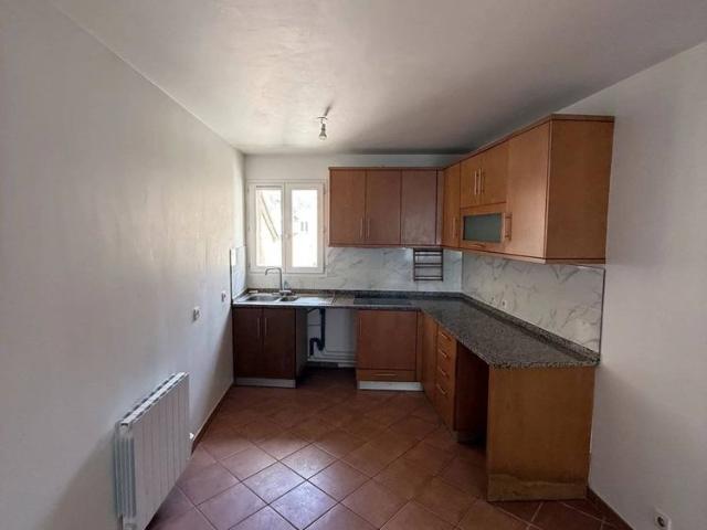 Appartement location à Saint-Germain-en-Laye, Sartrouville