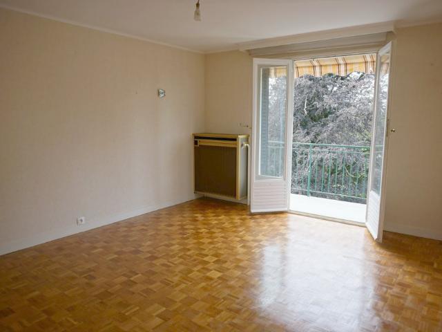 Appartement vente à Charolles, Paray-le-monial
