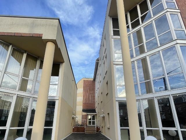 Appartement location à Beauvais, Méru