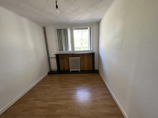 Appartement vente à Verdun, Velosnes