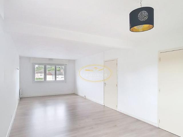 Appartement location à Commercy, Gondrecourt-le-château