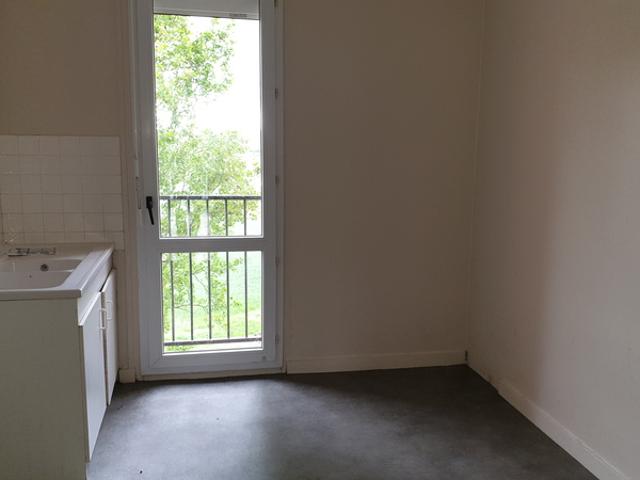 Appartement location à Lodines, Saint-Just-près-Brioude