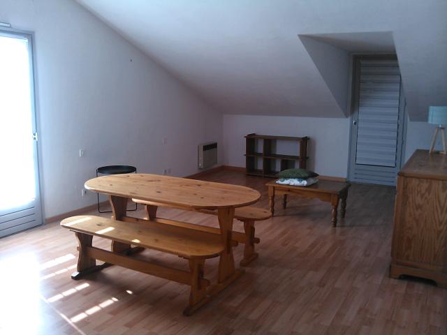 Appartement location à Villefranche-de-Rouergue, Villefranche-de-rouergue