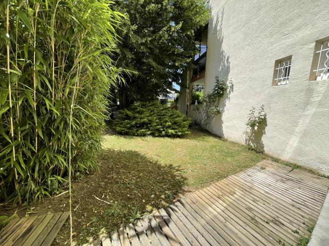 Appartement location à Tournon-sur-Rhône, Guilherand-granges