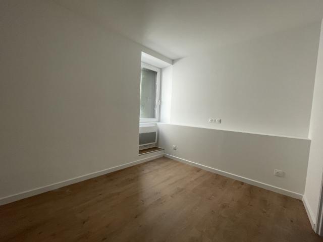 Appartement location à Guilherand-Granges, Ardèche