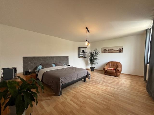 Appartement vente à Commercy
