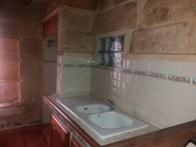 Appartement vente à Nîmes, Aigues-vives