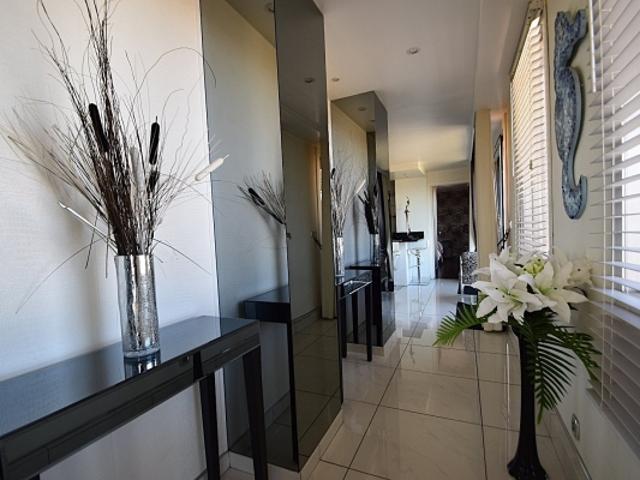 Appartement vente à Perpignan