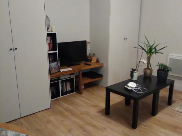 Appartement location à Argenteuil, Bezons
