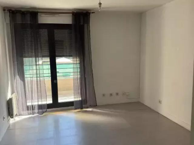 Studio location à Houilles, Yvelines
