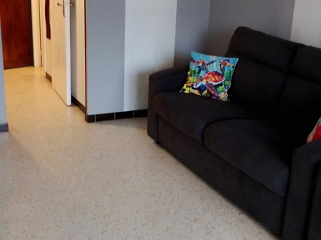 Appartement location à Béziers, Agde