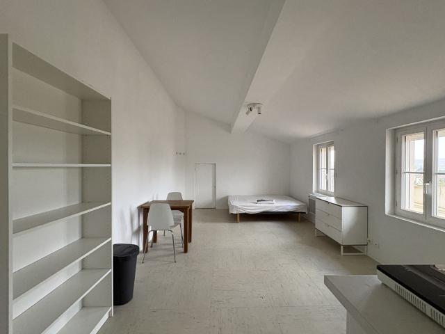 Appartement location à Carcassonne, Castelnaudary