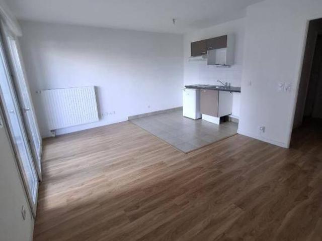 Studio location à La Rochette, Seine-et-Marne