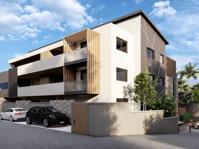 Appartement vente à Aubusson, La Celle-sous-gouzon