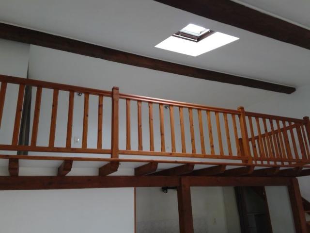 Appartement location à Lyon, Métropole de Lyon