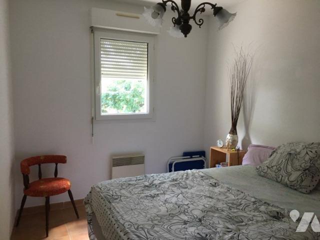 Appartement location à Le Vigan, Saint-hippolyte-du-fort