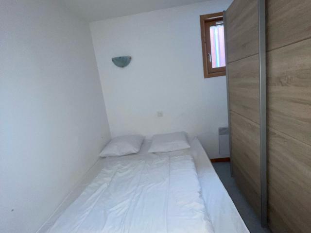 Appartement vente à Saint-Jean-de-Maurienne, Saint-jean-d'arves