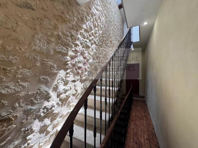 Appartement vente à La Carrelasse, Langon