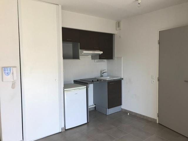 Appartement location à Pau, Jurançon