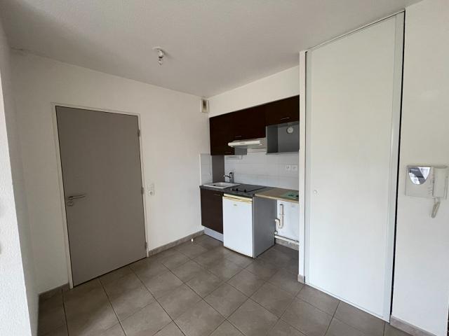Appartement location à Pau, Jurançon