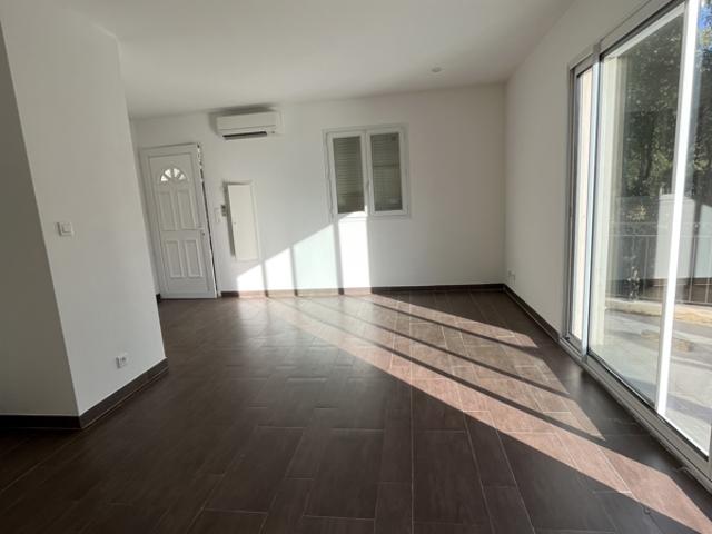 Appartement vente à Calvi, Oletta