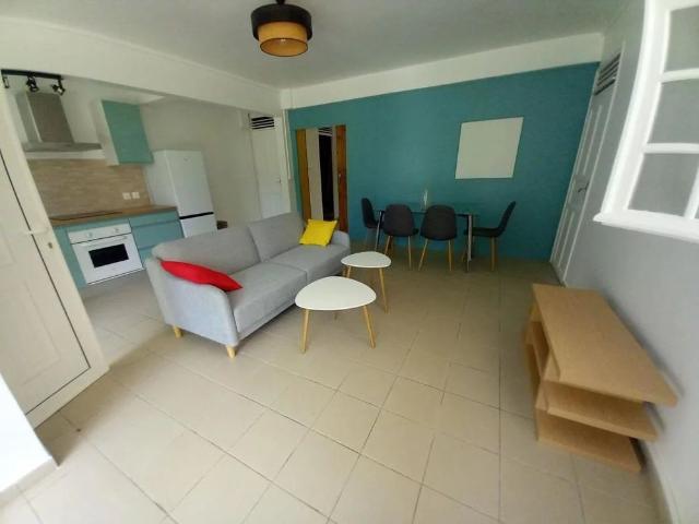 Appartement location à Châteauroux, Bouges-le-château