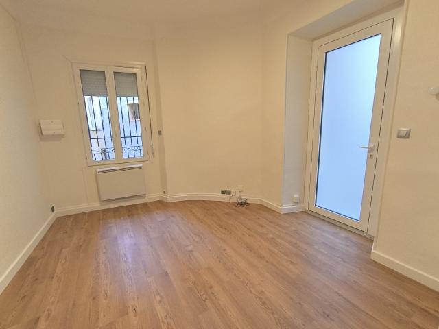 Appartement location à Céret, Arles-sur-tech
