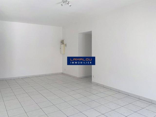 Appartement location à Zone commerciale Carrefour, Bédarieux