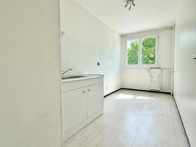 Maison location à Compiègne, Pierrefonds