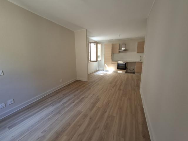 Appartement location à Mende