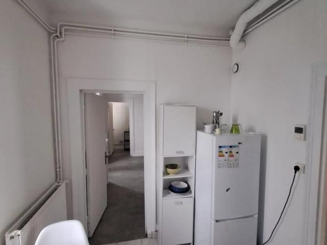 Appartement location à Vierzon