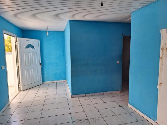 Appartement vente à Aubusson, La Celle-sous-gouzon