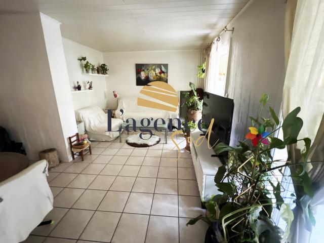 Appartement vente à Arrondissement de Toulon, Toulon