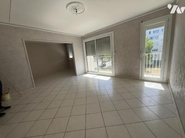 Appartement location à Laval